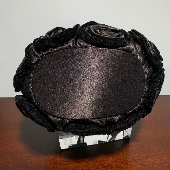 Bag - Picture 5 of 7